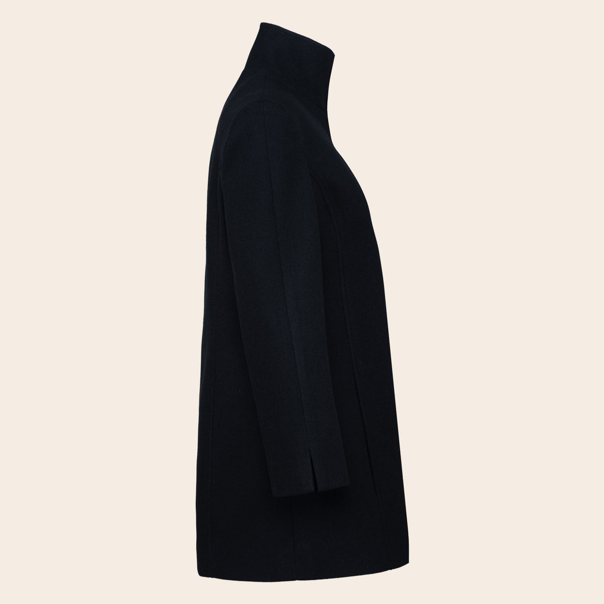Women's Jacket (ORGBLF-7|1046)