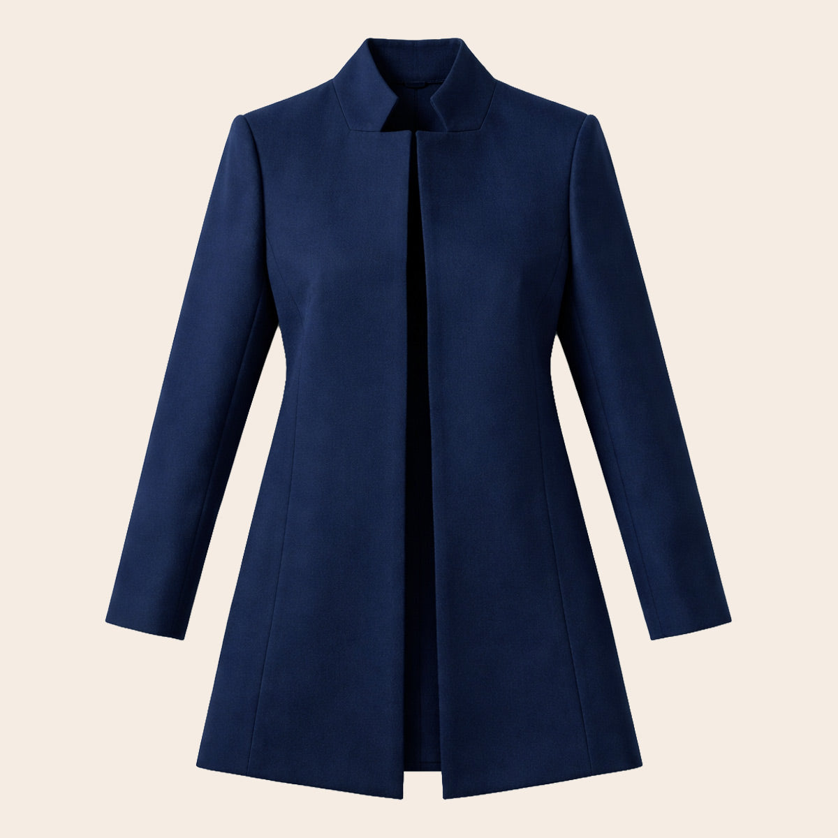 Women's Jacket (ORGBLF-6|R1050)