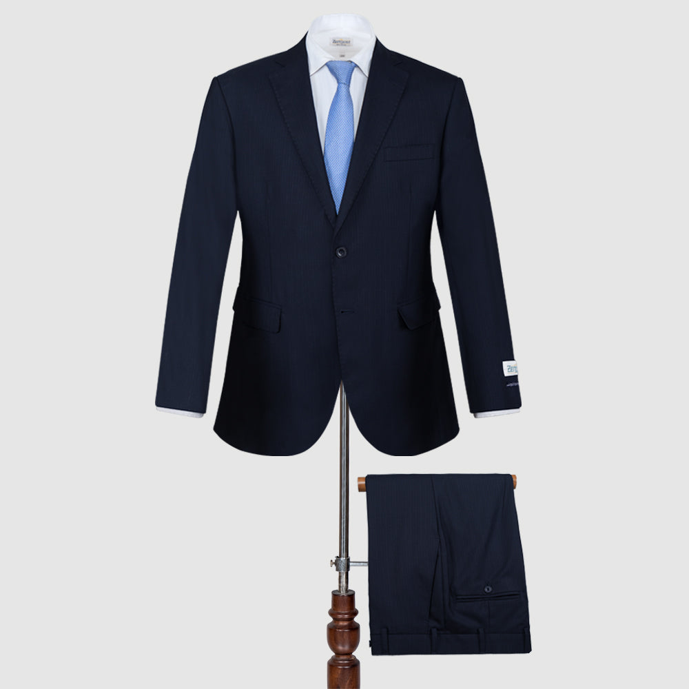 Men's Suit (PWHF-3|TLF18)