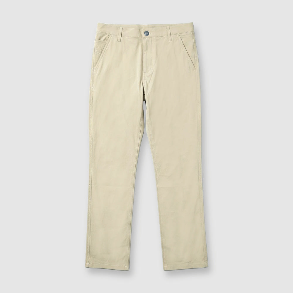 TecNyl Prime Relaxed Fit Performance Trouser (TPNCSC-6|U3816)