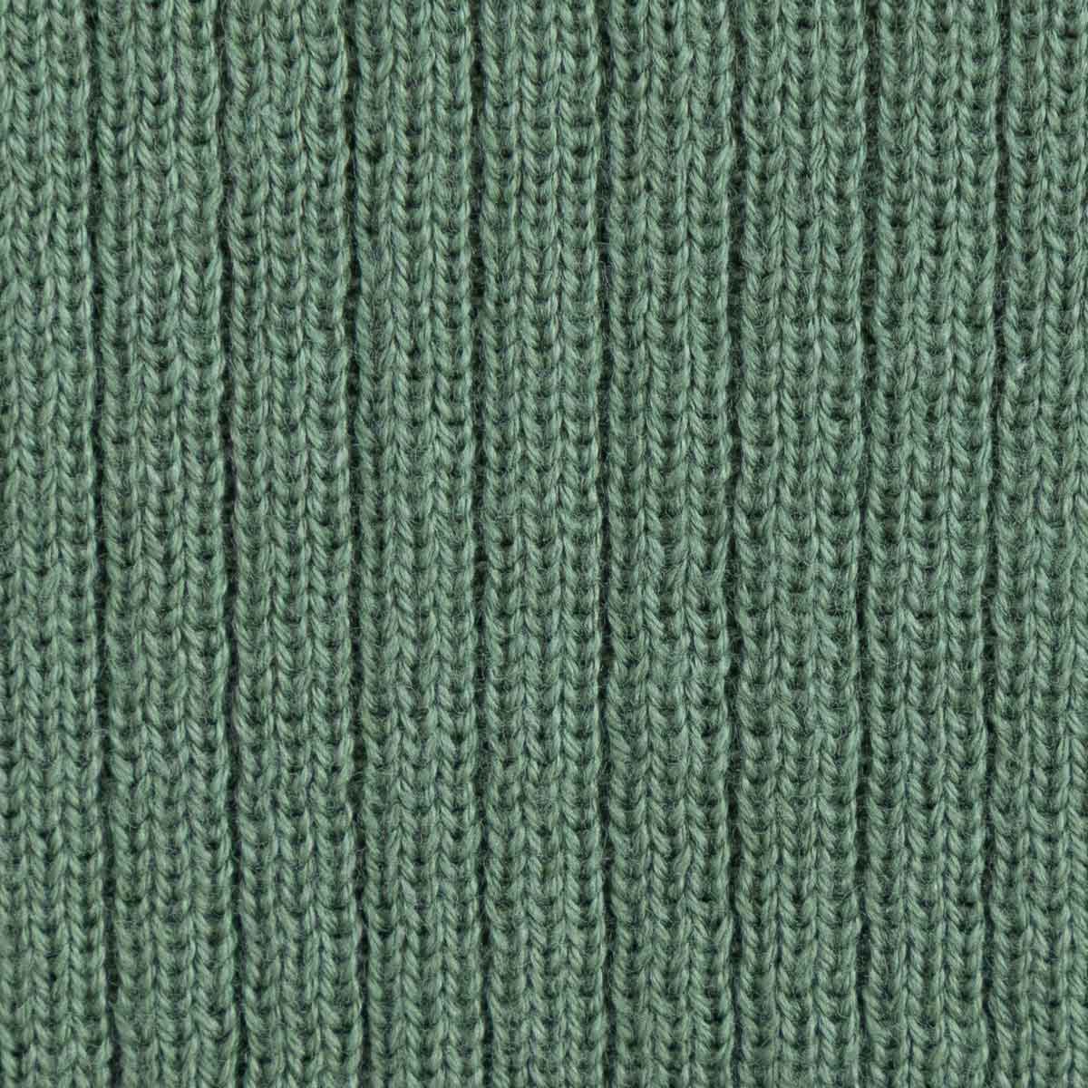 Women's Classic Lounge Sweater (PCSQ-067|1850)