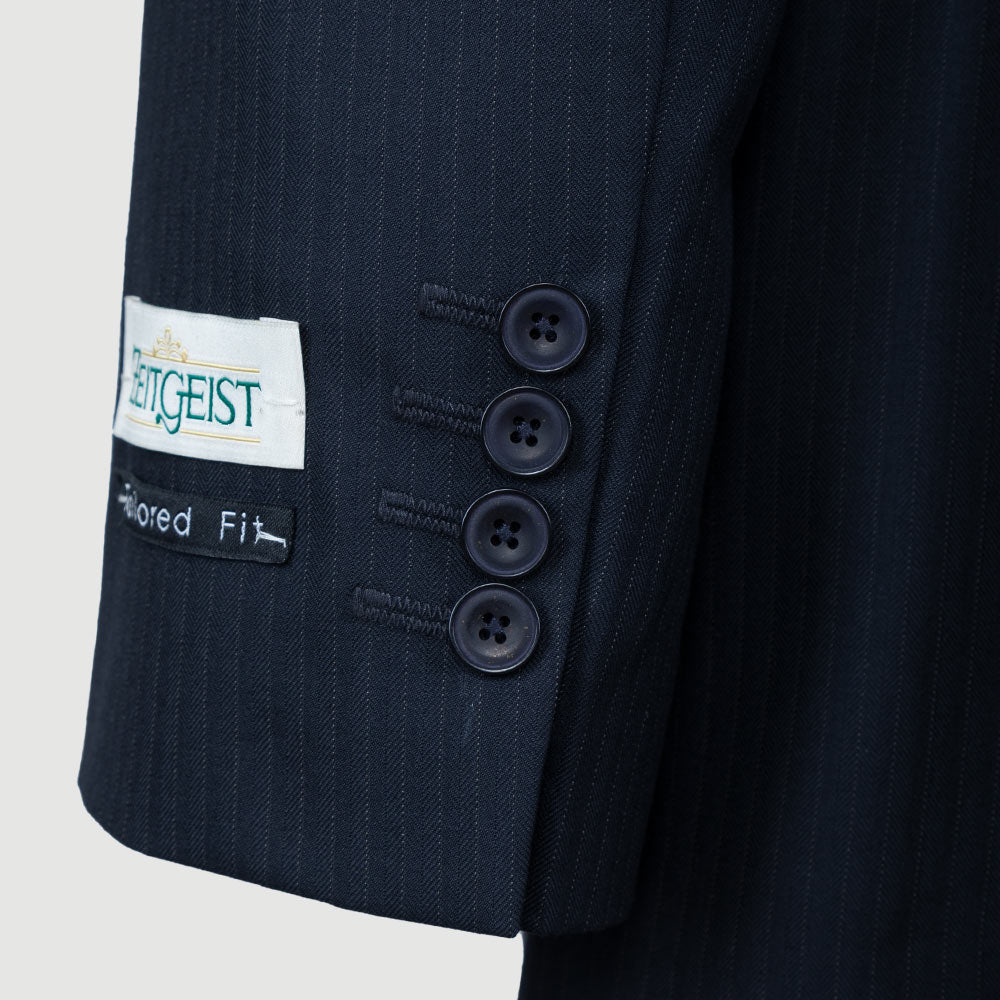 Men's Suit (DCM-2873|TLF18)