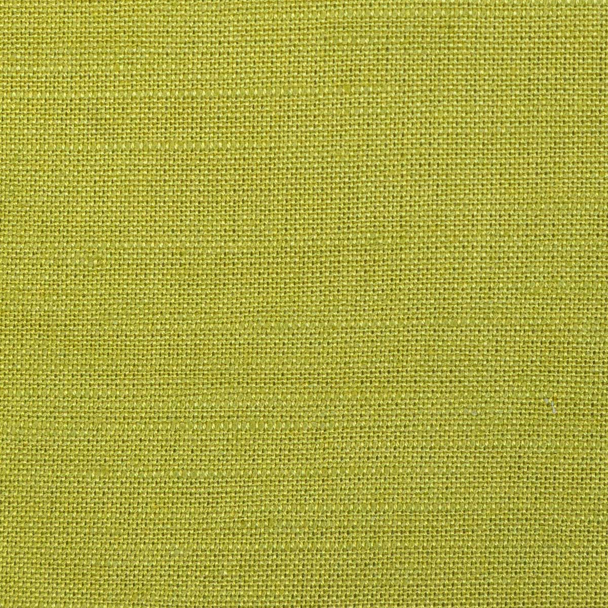 Women's Top (VLIN-13|OSU2647)