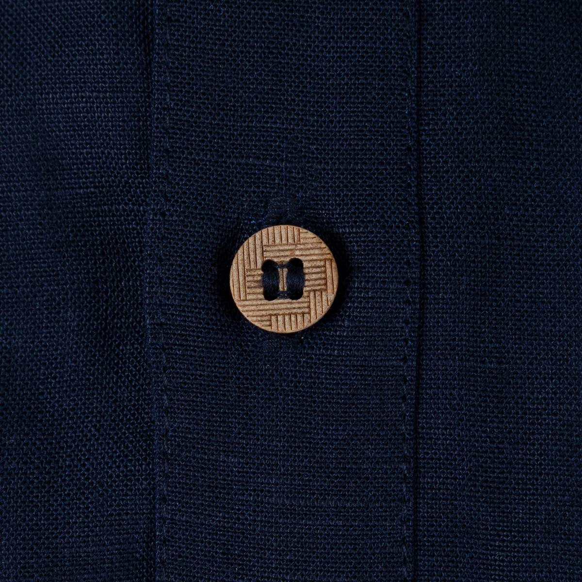 Men's Kurta (CLIN-5|KRT/1)