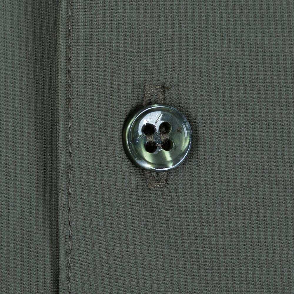 Aether Crisp Dressy Performance Polo (ATJRSC-5|TBD/HSL)