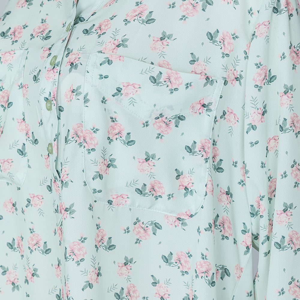 Women's Top (LGR-14|A1582)