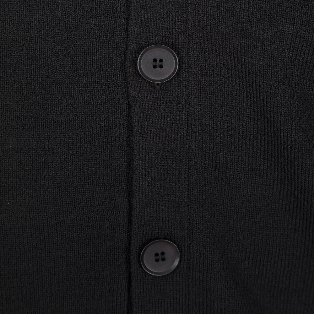 Men's Cardigan (LW-008|CDG)