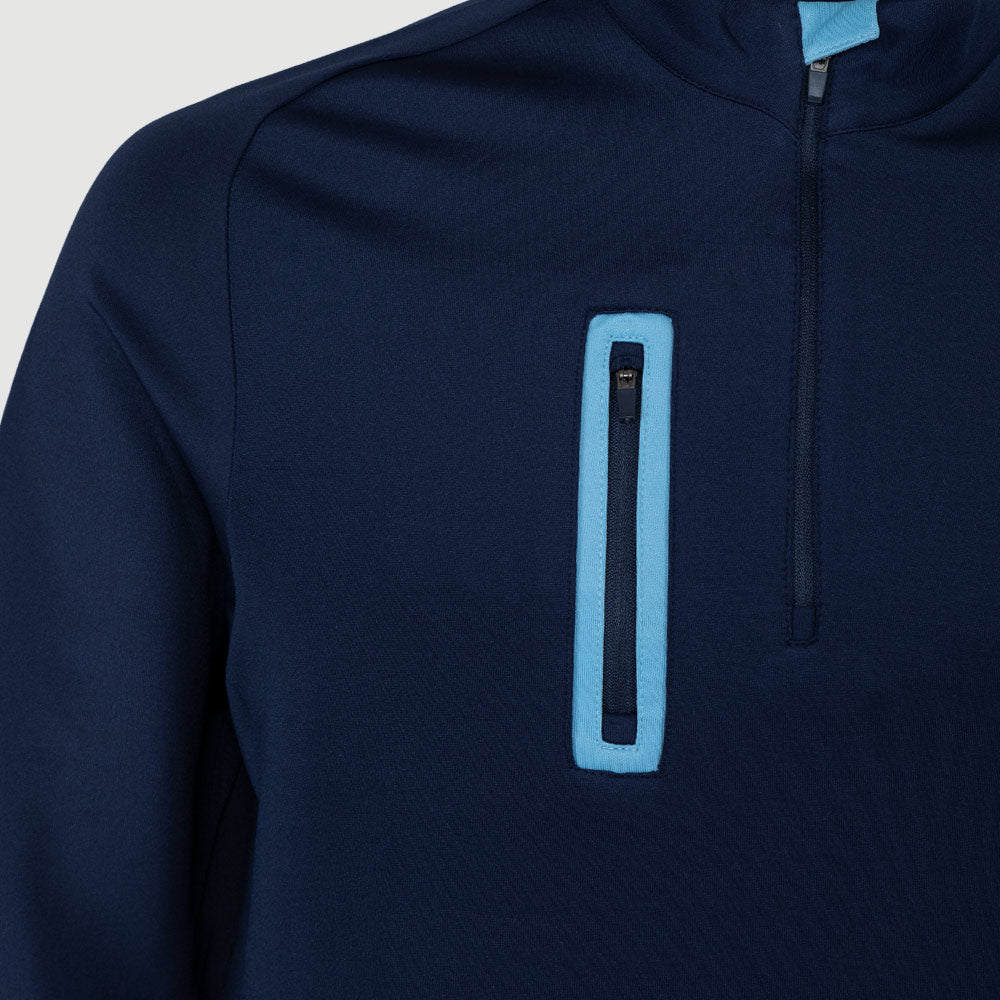 Men's Formfit Performance Bomber (ORGSCB-2|GLF/8)