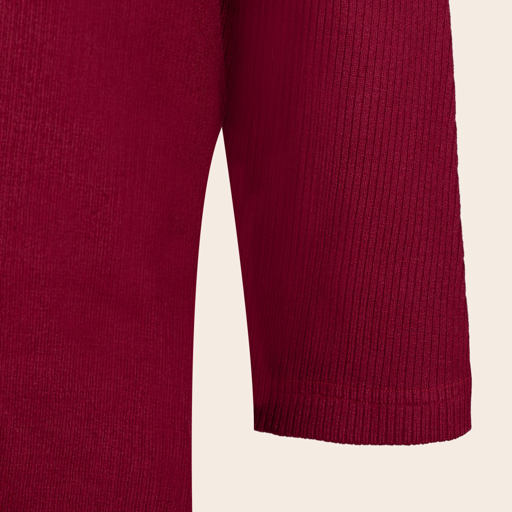 Women's Sweater (YARN-113-F-S|1635)