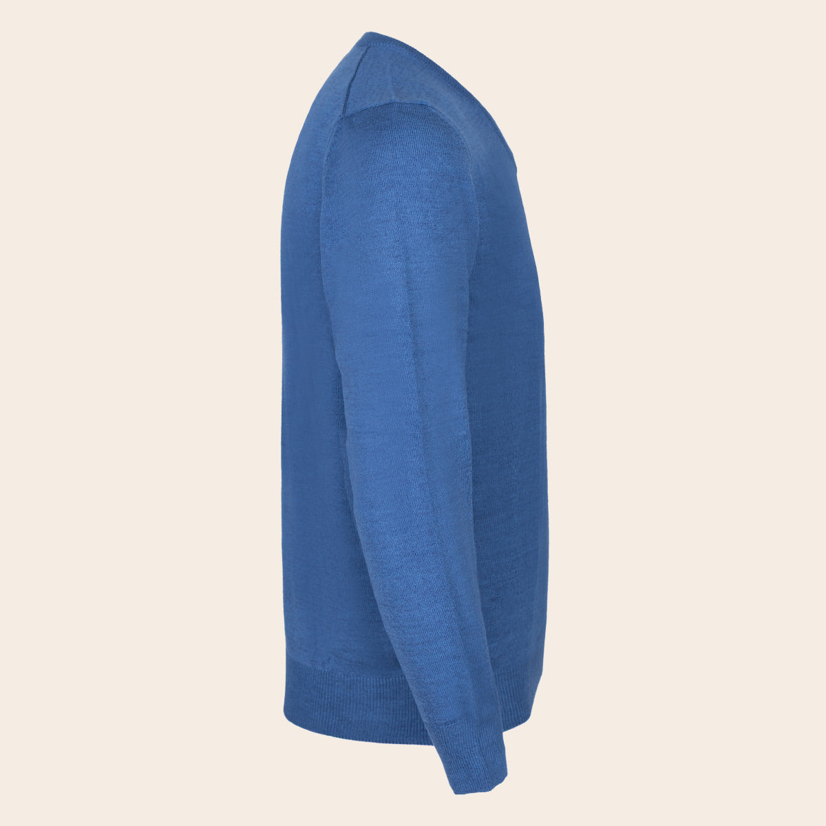 Men's Sweater (LW-021|VNK/FSL)