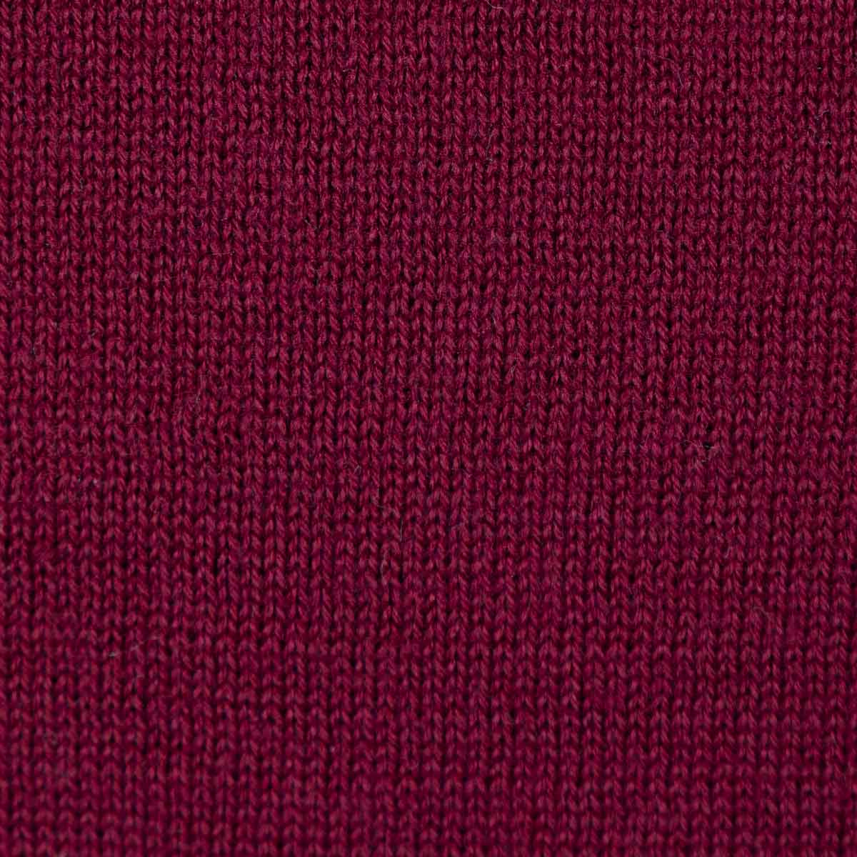 Men's Classic Lounge Sweater (PCSQ-159|HNK/FSL)