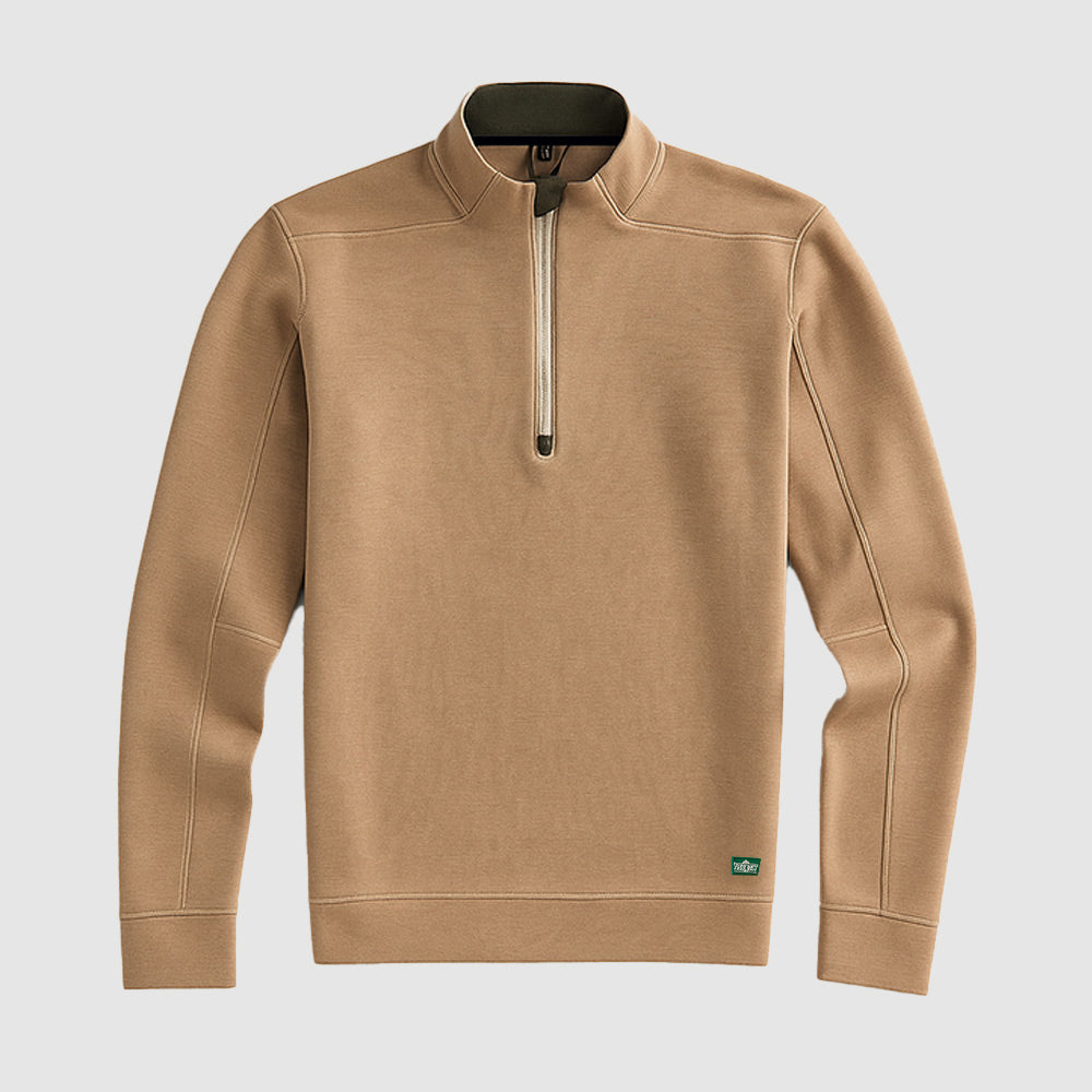 Men's Nimbus Ardent Performance Outer-Layer (SCBF-2|GLF/4)