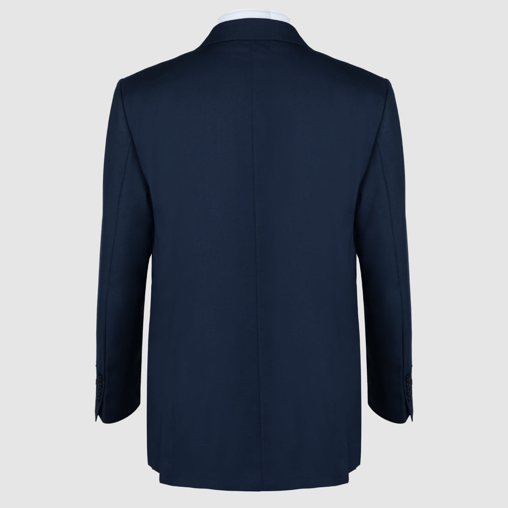 Men's Suit (STR-64|TLF18)