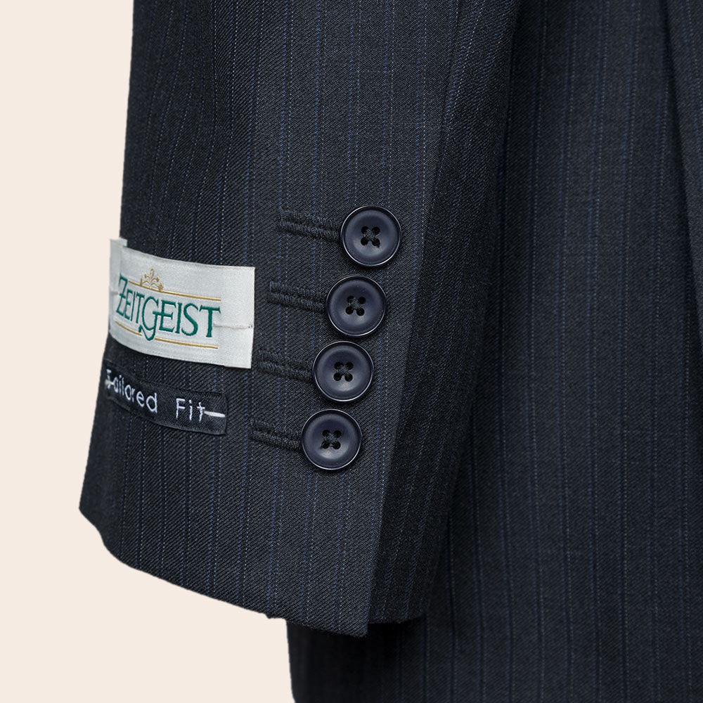 Men's Suit (DCM-2653|TLF18)