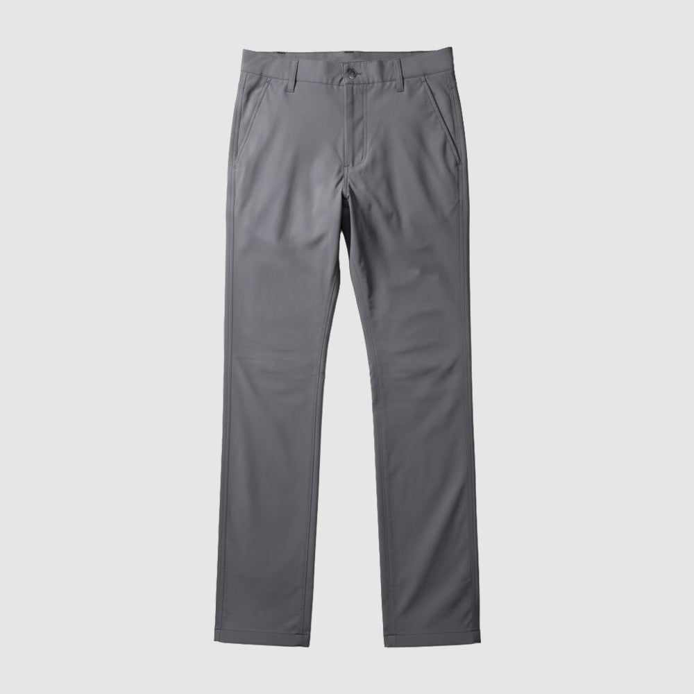 Naturale Prime Relaxed Fit Performance Trouser (NPNCSC-3|U3816)