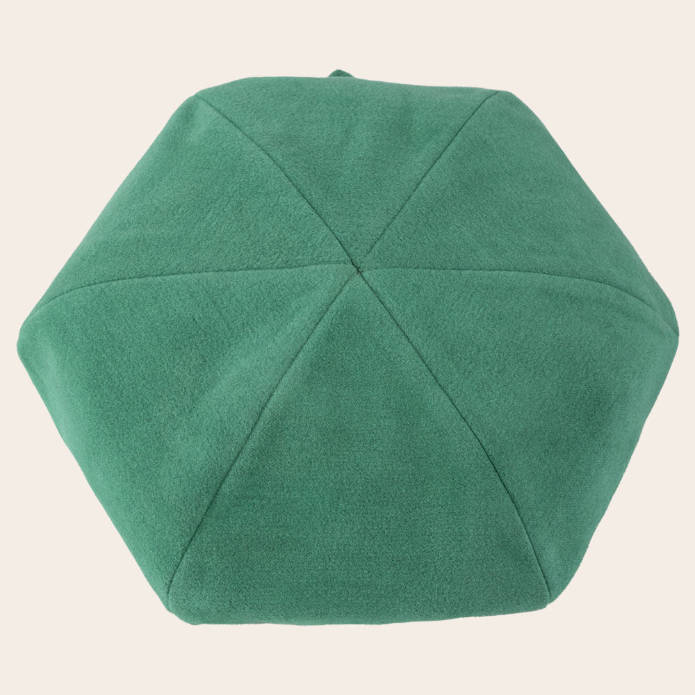 Women's Cap (LCD-14|REG)