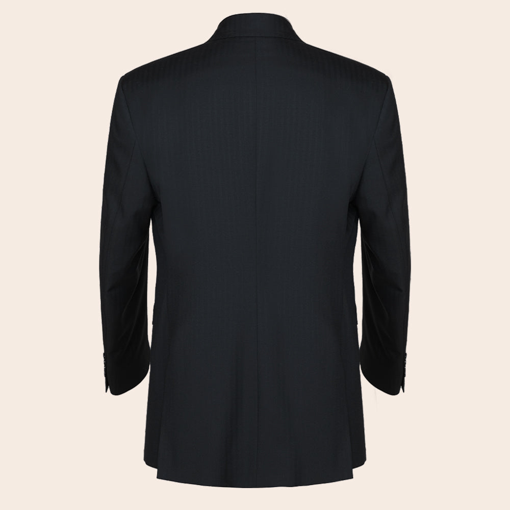 Men's Suit (WBHR-70|TLF18)