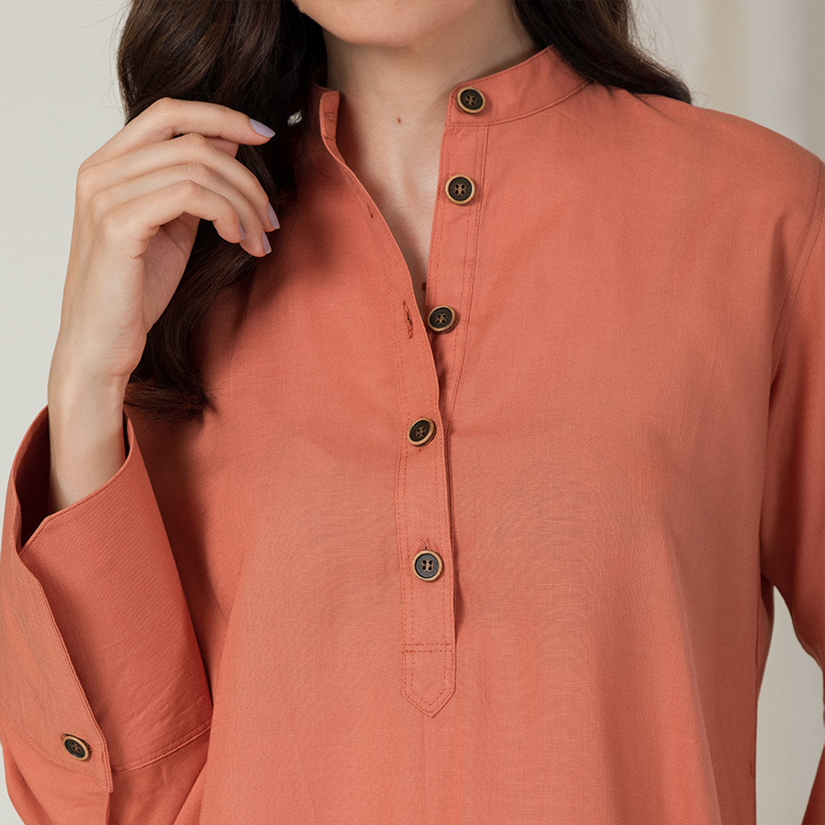 Matching Separates (LINCLX-16|1575/1756)