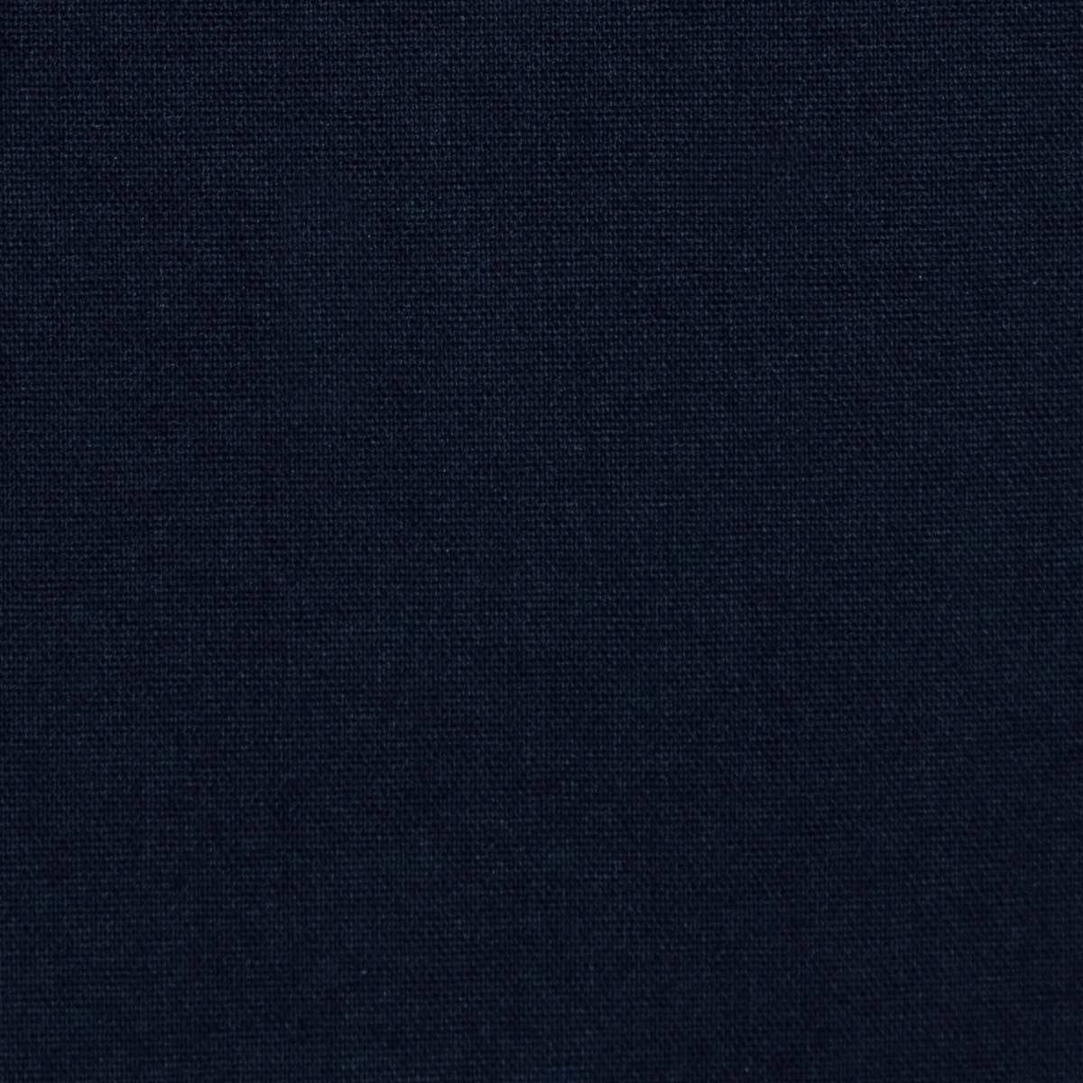 Men's Shirt (SCNE-6|CS6/SB1)
