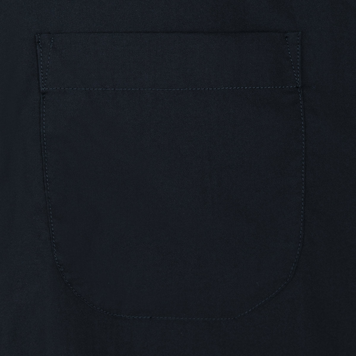 Men's Shirt (SCNE-2|CS6/SB1)