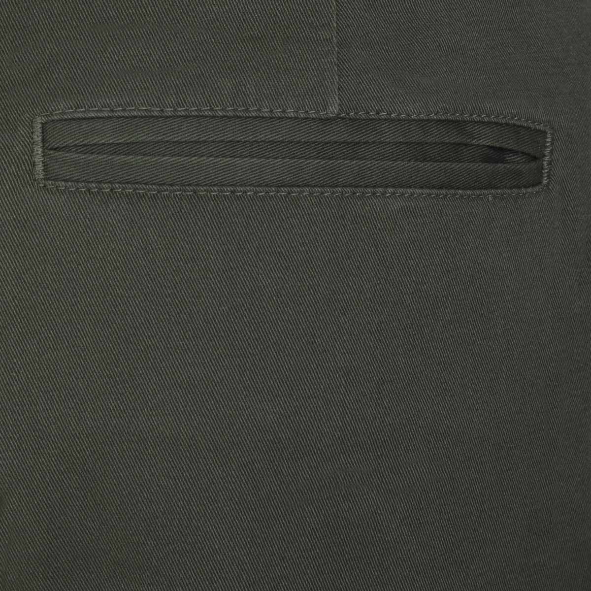 Men's Chino (CTS-114|SRT)