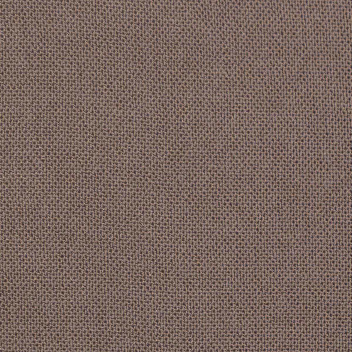 Women's Trouser (LSVS-5|1762)