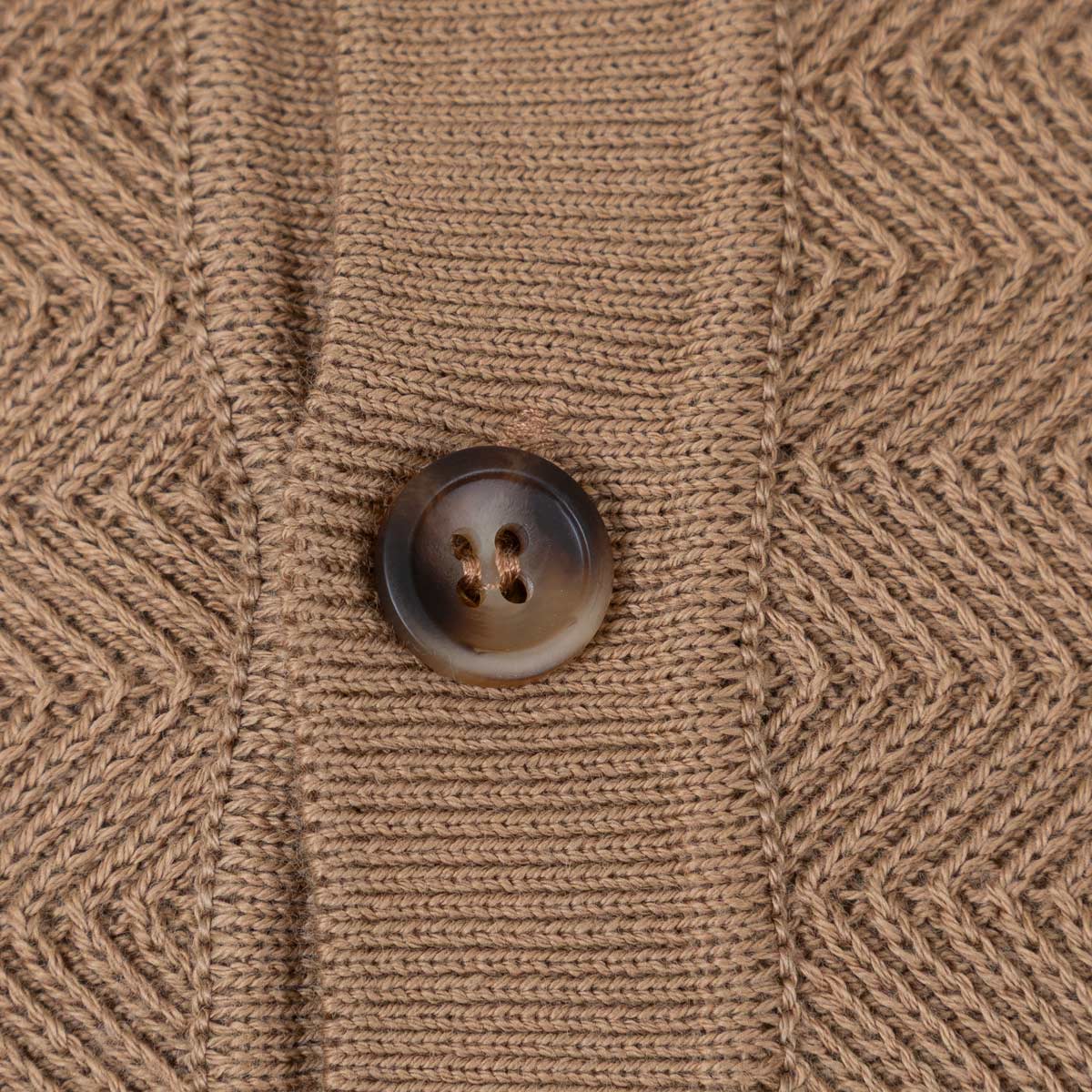 Men's Classic Lounge Sweater (CN-301|FSL)