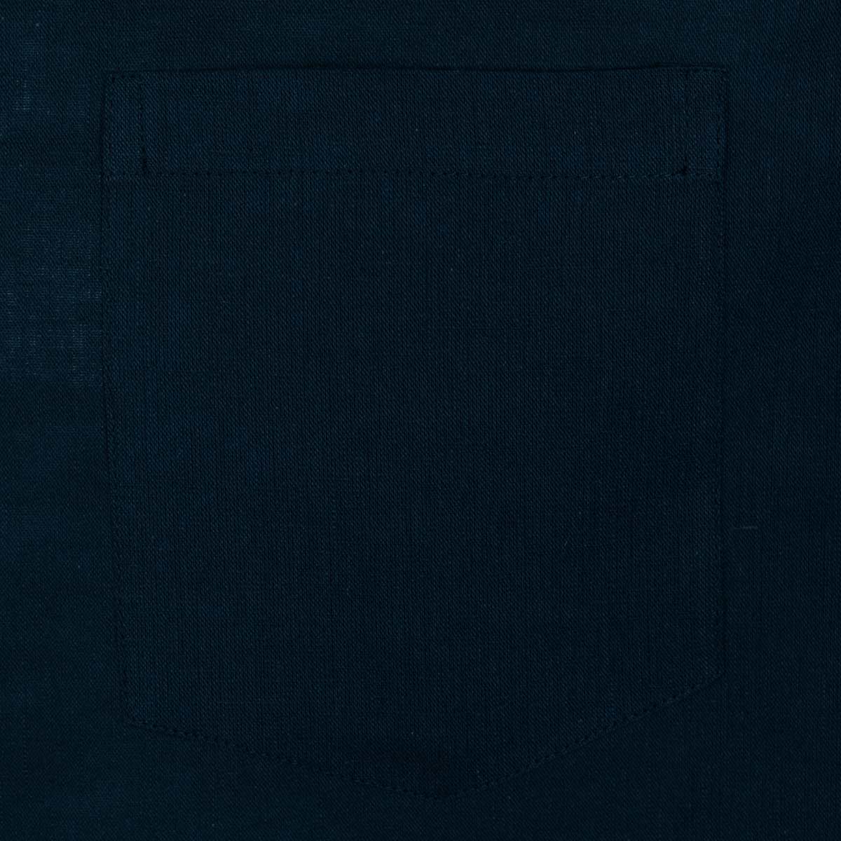 Men's Bushirt (LINCLX-13|HSP/REG)