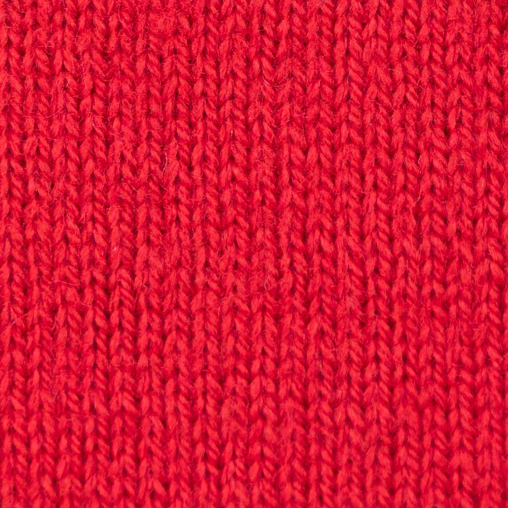 Men's Club Merino Cardigan (WPT-826|VNK/SLL)