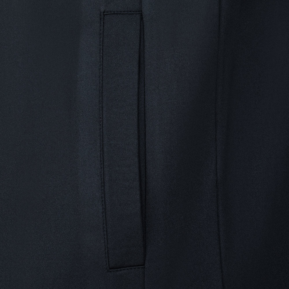 Men's Polarflex Contour Jacket (ORGSFL-5|GLF/7)