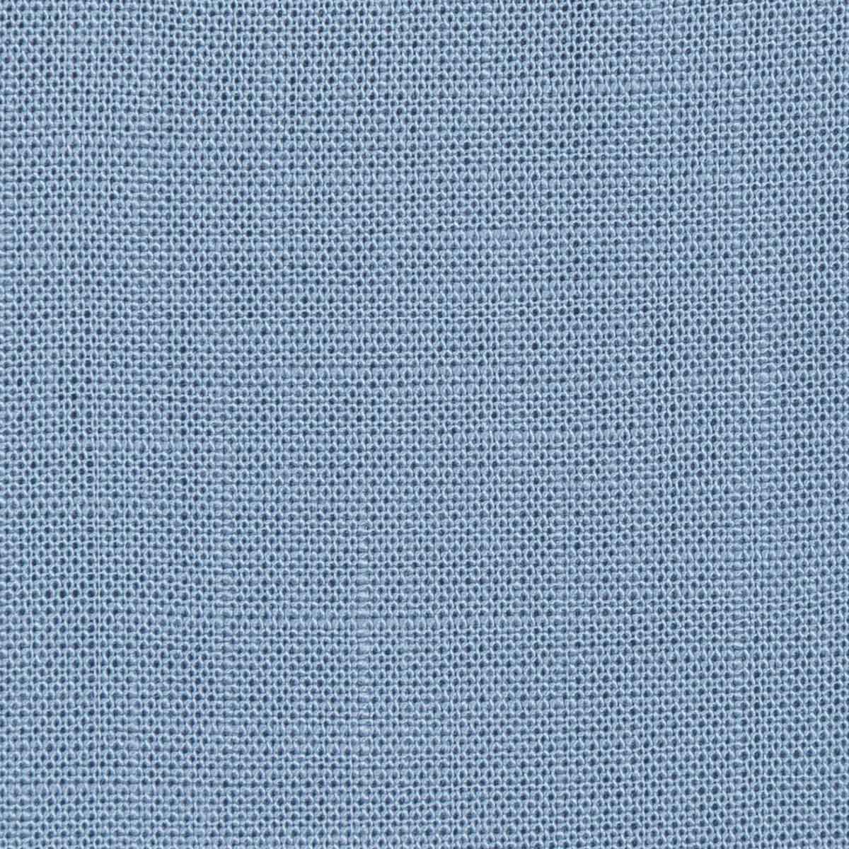 Men's Bushirt (LINCLX-56|HSP/REG)