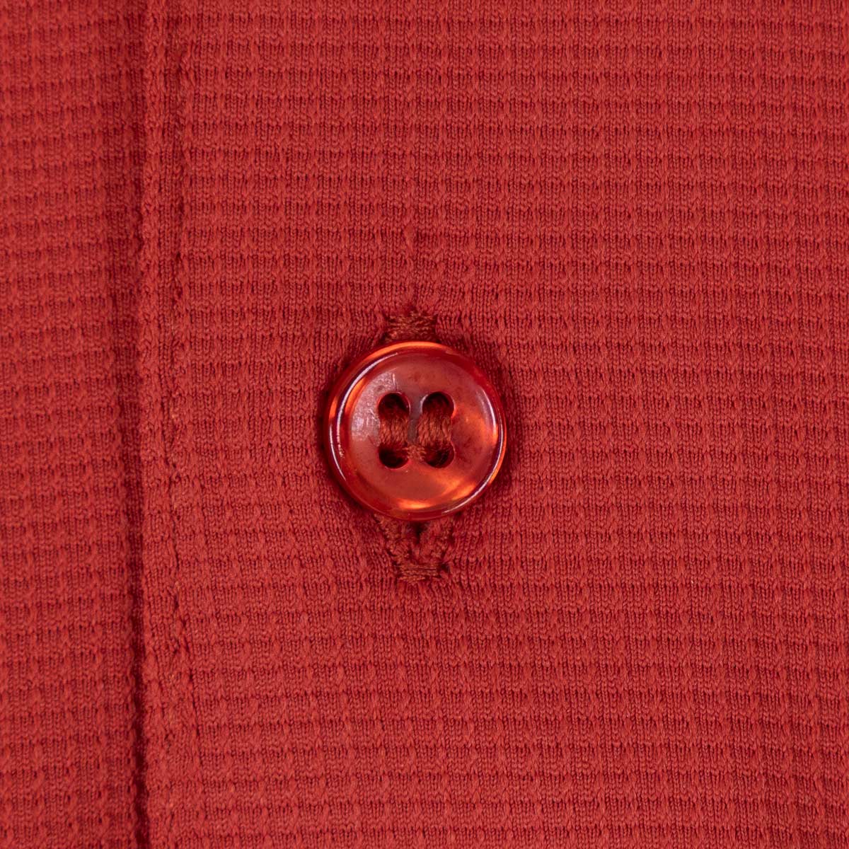Men's Performance Subbox Polo (ORGKTS-5|PKT/HSL)