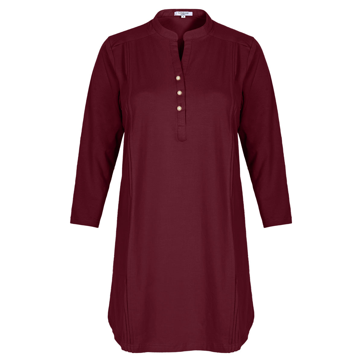 Women's Top (CBJS-14|1641)