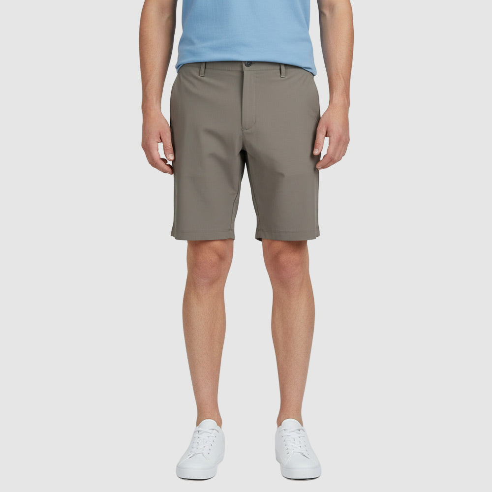 Aether Performance Shorts (ATJRSC-7|U3844)