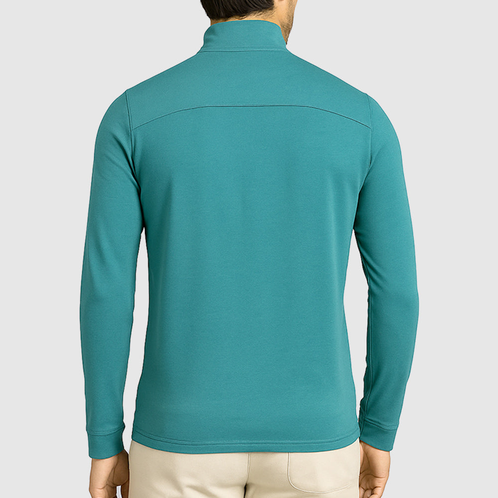 Men's Lyocot Stealth Performance Outer-Layer (PKCSS-3|GLF/5)