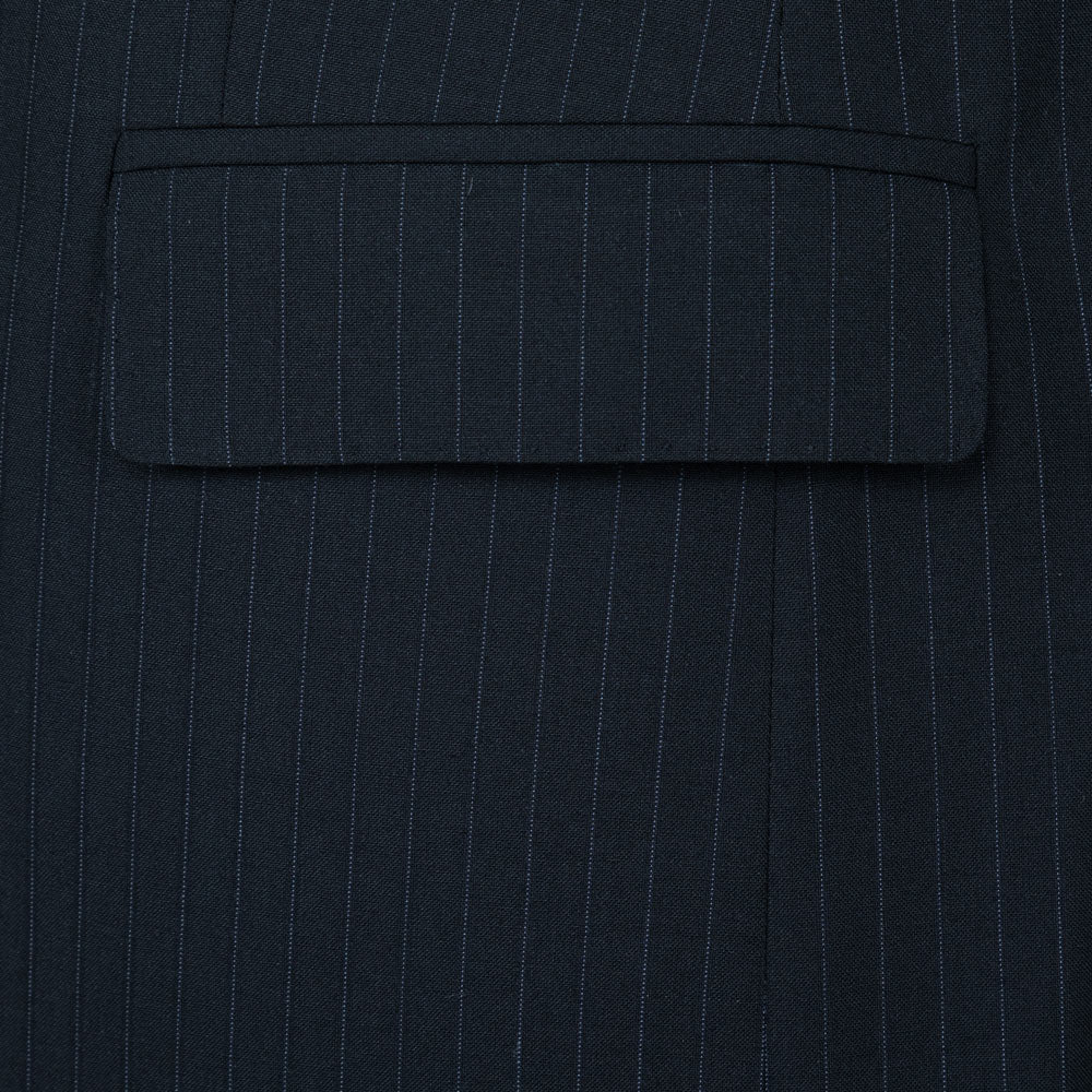 Men's Suit (DCM-2614|TLF18)