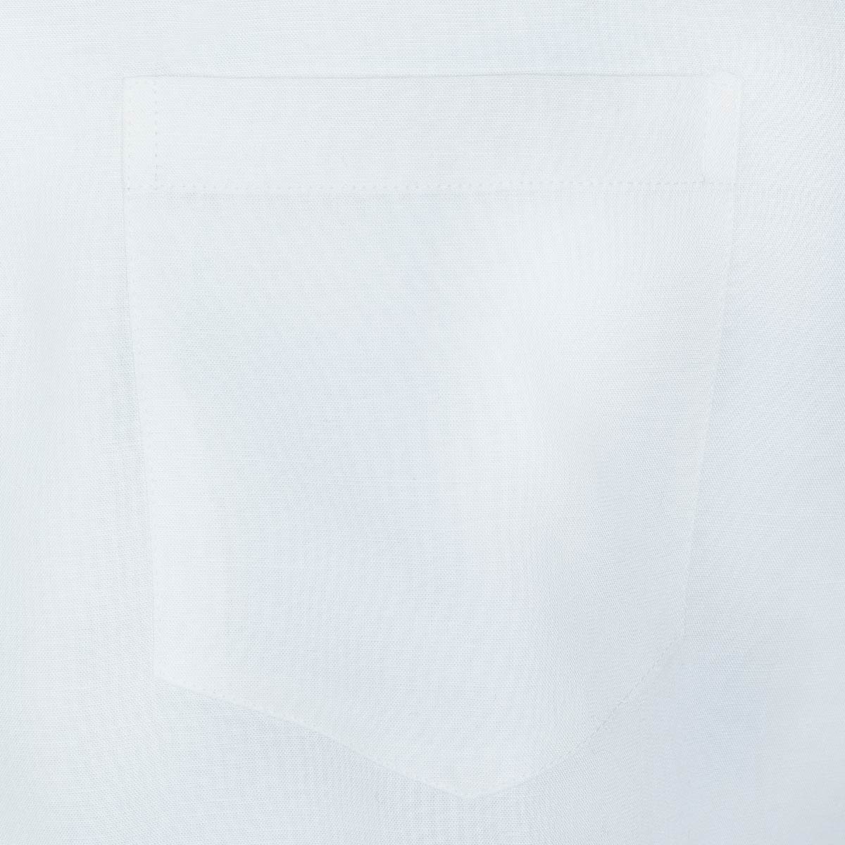 Men's Linen Fluer Bushirt (LINCFR-41|CCL/FSL)