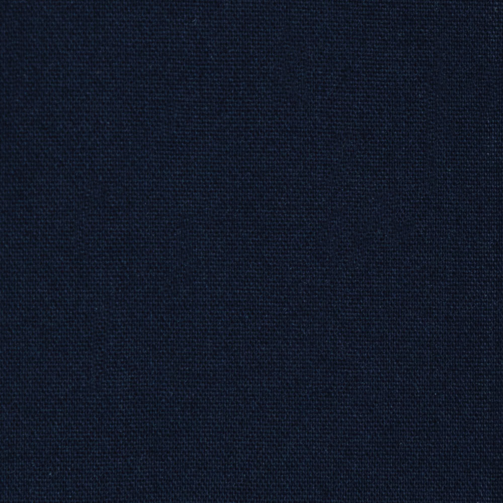 Men's Shirt (SCNE-6|CS5/SB1)