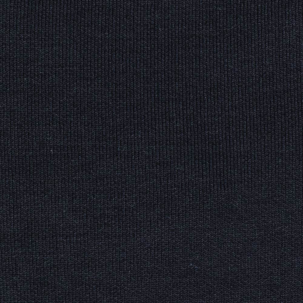 Women's Lyocot Crewneck Sweatshirt (JRCSS-8|1814)