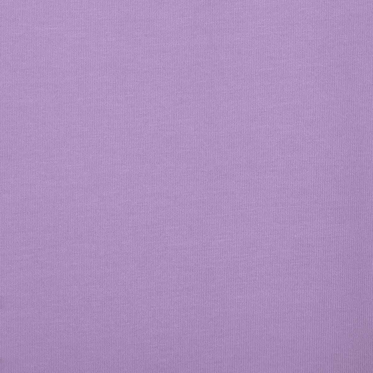 Women's Top (CBJS-9|1641)