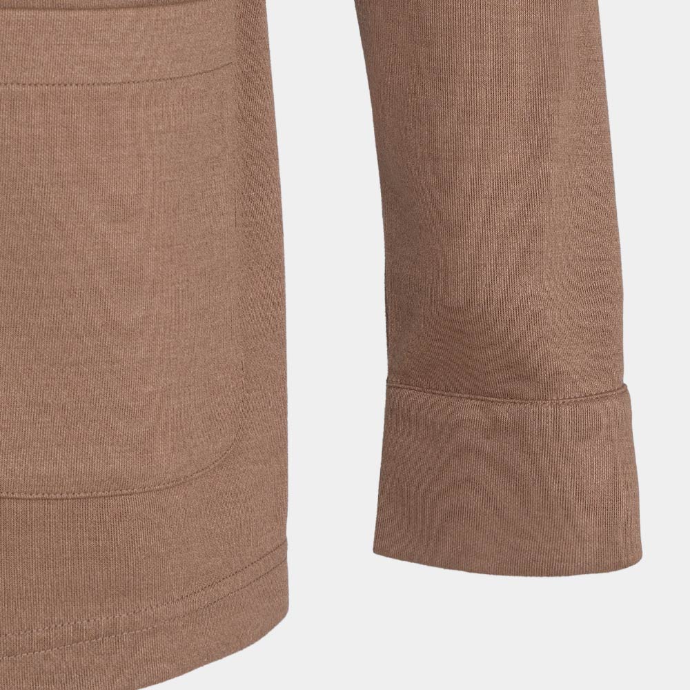 Men's Sweater (PVSS-6|SCB/1)