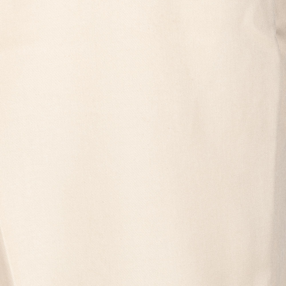 Men's Trouser (SIT-3|PTL)