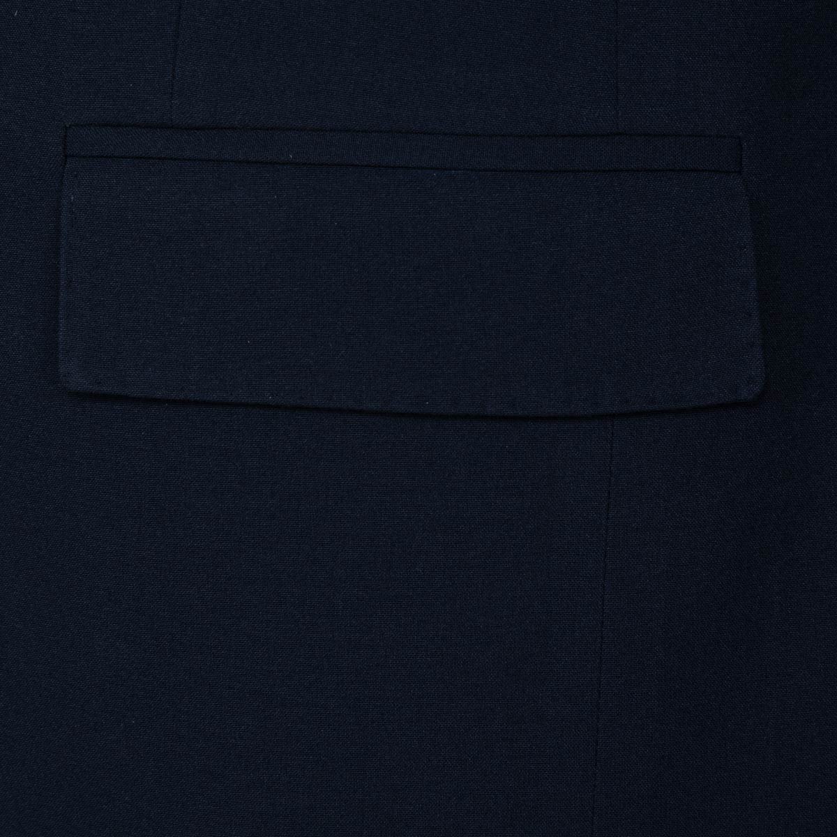 Men's Suit (STR-77|SLM)