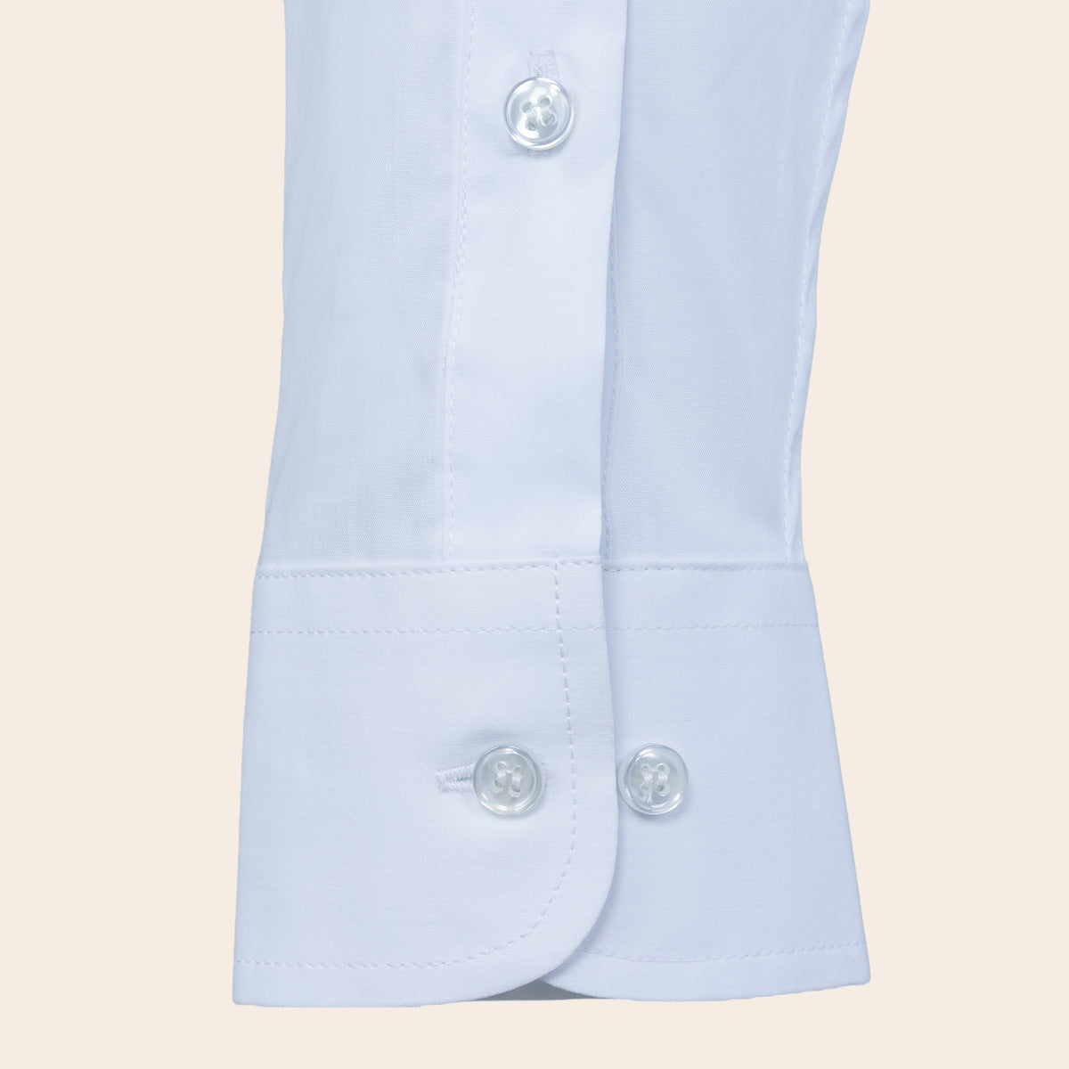 Men's Shirt (SCNE-1|CS6/SB1)
