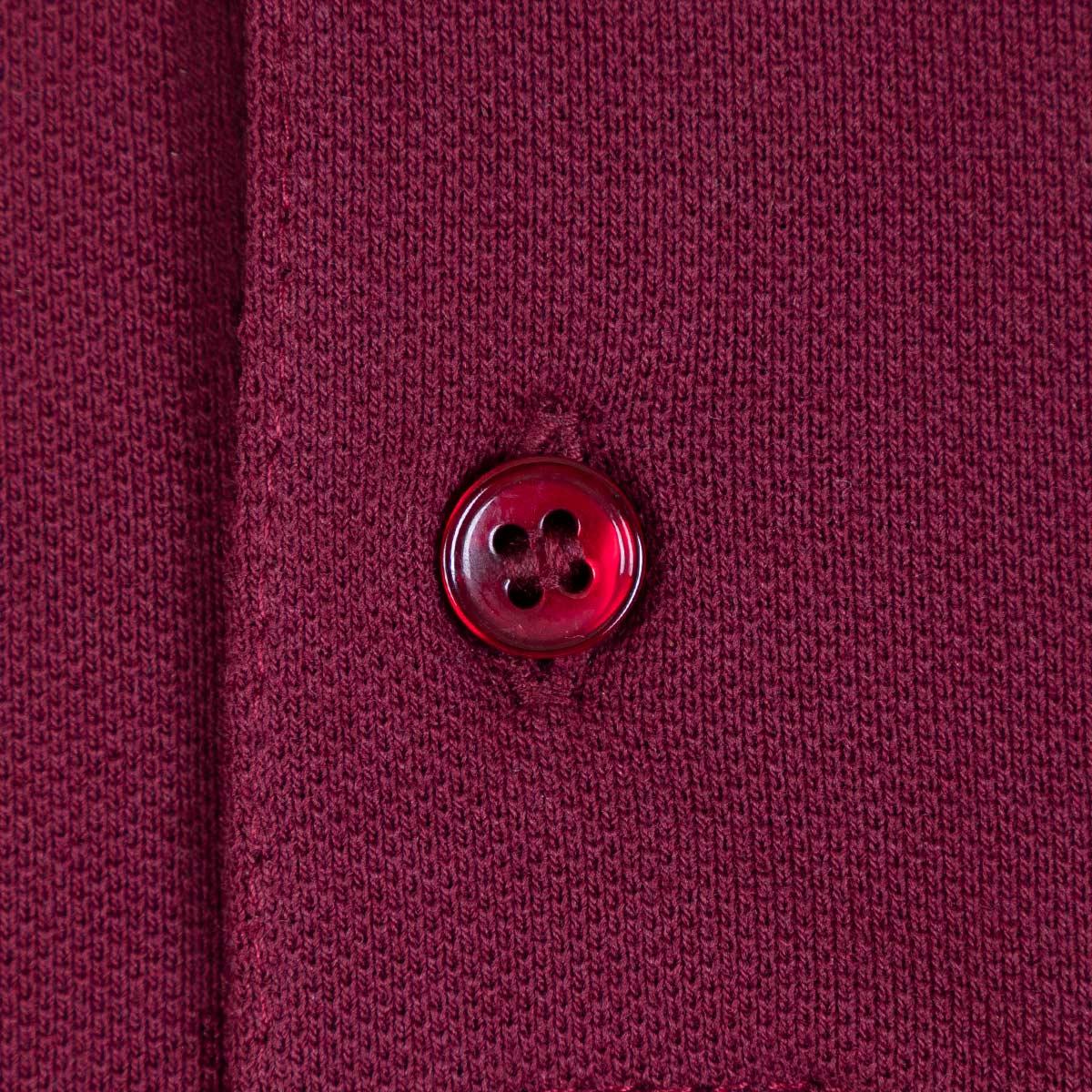 Men's Cotton Stretch Pique Golf Polo (PKPCG-6|PKT/HSL)