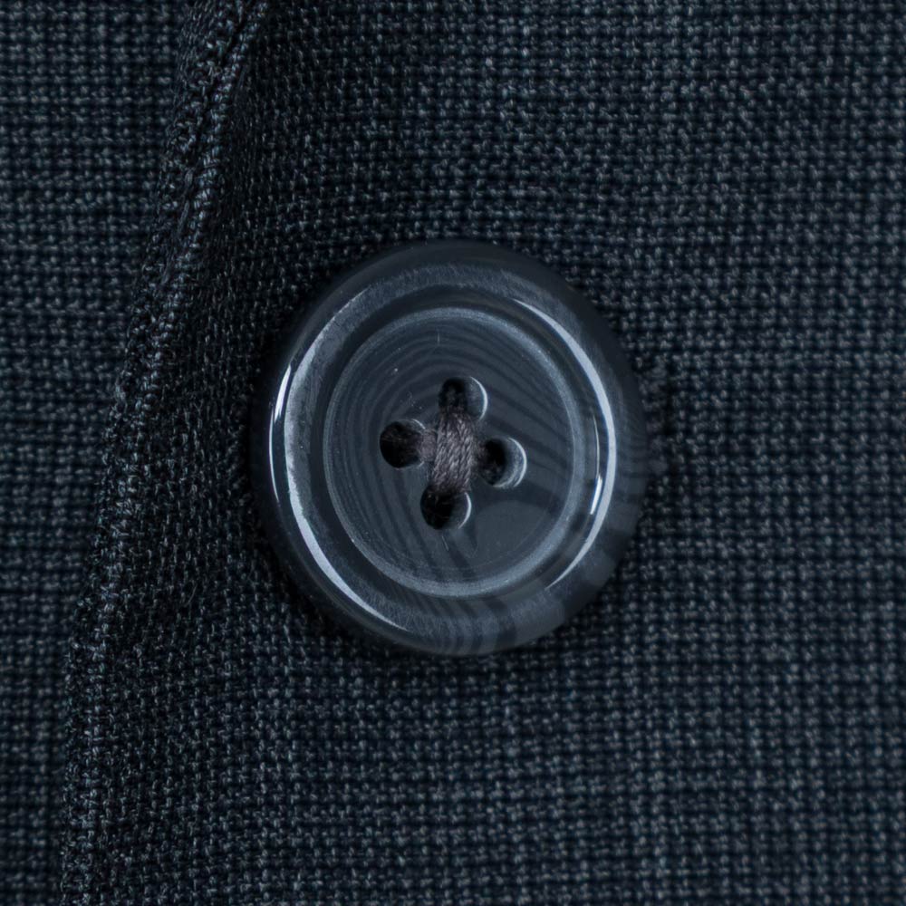 Men's Suit (WBHR-58|TLF18)