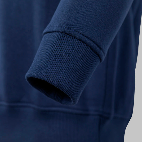 Men's Sweatshirt (FLBJ-3|FSL)