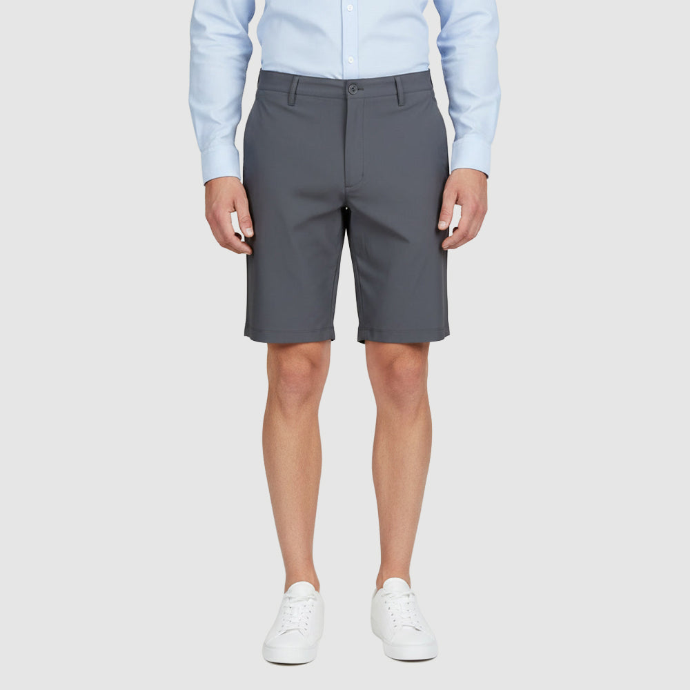 Aether Performance Shorts (ATJRSC-8|U3844)