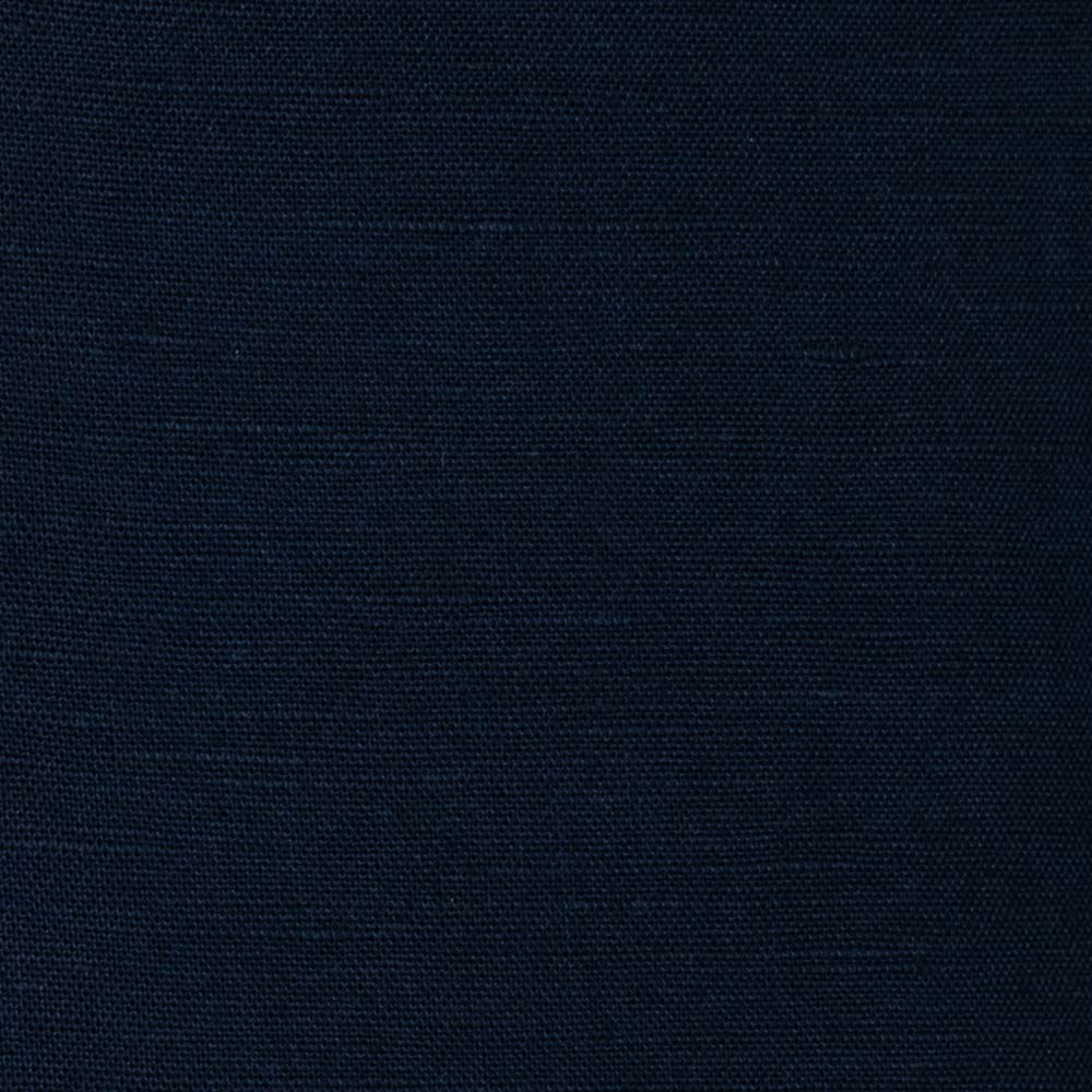 Men's Bushirt (LIN-1408|FSL)