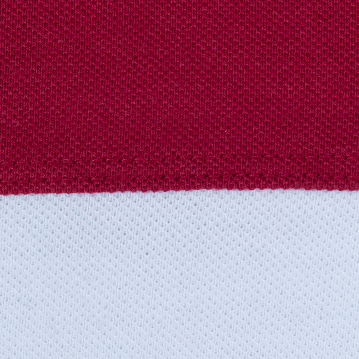 Men's Tri-Blend Pique Golf Polo (PKTBH-7/PKCP-1|GLF/6)